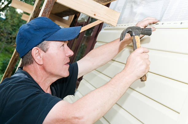 Best Appliance Removal  in Belle Isle, FL